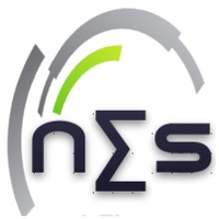 National Electrical Services logo, National Electrical Services contact details