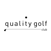 Quality Golf Club logo, Quality Golf Club contact details