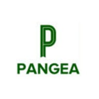 Pangea Org logo, Pangea Org contact details