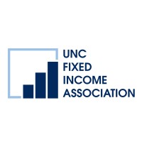 UNC Fixed Income Association logo, UNC Fixed Income Association contact details