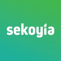 Sekoyia logo, Sekoyia contact details