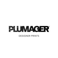 Plumager®, Inc. logo, Plumager®, Inc. contact details