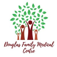 Douglas Family Medical Centre logo, Douglas Family Medical Centre contact details