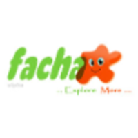 Fachak logo, Fachak contact details