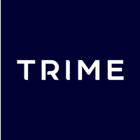 TRIME EGENCIA Ukraine logo, TRIME EGENCIA Ukraine contact details