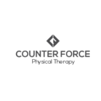 Counter Force logo, Counter Force contact details