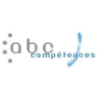 ABC Compétences logo, ABC Compétences contact details