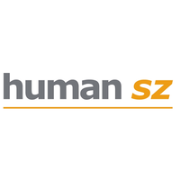 Human Asset Management logo, Human Asset Management contact details