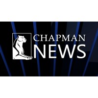 Chapman News logo, Chapman News contact details