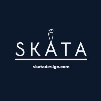 Skata logo, Skata contact details