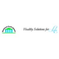 Benchmark Health Systems logo, Benchmark Health Systems contact details