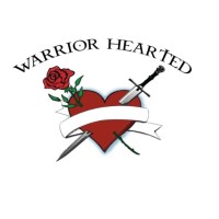 Warrior Hearted Special Children's Foundation logo, Warrior Hearted Special Children's Foundation contact details