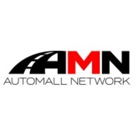 Automall Network logo, Automall Network contact details