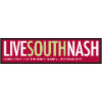 LiveSouthNash, Inc logo, LiveSouthNash, Inc contact details