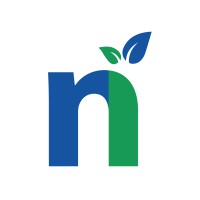 NewIngredients GmbH logo, NewIngredients GmbH contact details