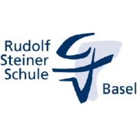 Rudolf Steiner Schule Basel logo, Rudolf Steiner Schule Basel contact details