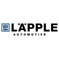 LAPPLE AUTOMOTIVE GmbH logo, LAPPLE AUTOMOTIVE GmbH contact details