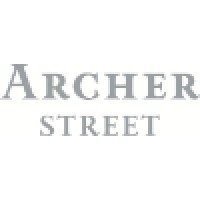 Archer Street logo, Archer Street contact details