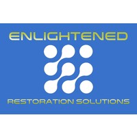 Enlightened Restoration Solutions logo, Enlightened Restoration Solutions contact details