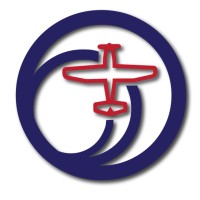 Owens Flight Training logo, Owens Flight Training contact details