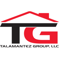 Talamantez Group, LLC logo, Talamantez Group, LLC contact details