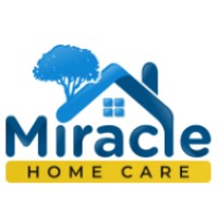 MIRACLE HOME CARE LLC logo, MIRACLE HOME CARE LLC contact details