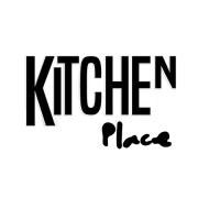 Kitchen Place logo, Kitchen Place contact details