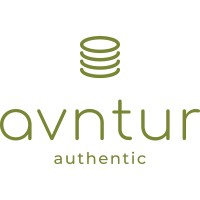 avntur logo, avntur contact details