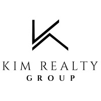 Kim Realty Group | Brokered By: eXp Realty logo, Kim Realty Group | Brokered By: eXp Realty contact details