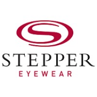 Stepper South Africa logo, Stepper South Africa contact details