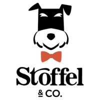 Stoffel & Co logo, Stoffel & Co contact details