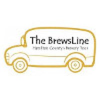 The Brewsline, LLC. logo, The Brewsline, LLC. contact details