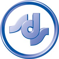 D S SECURITY LIMITED logo, D S SECURITY LIMITED contact details