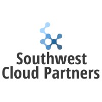 Southwest Cloud Partners logo, Southwest Cloud Partners contact details