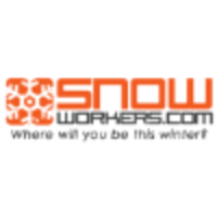 Snowworkers.com logo, Snowworkers.com contact details