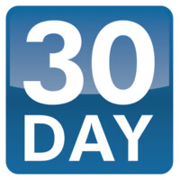 30 Day Sales Machine logo, 30 Day Sales Machine contact details