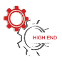 High End Systems LLC logo, High End Systems LLC contact details