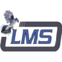 Legacy Mfg Solutions logo, Legacy Mfg Solutions contact details