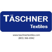 Täschner Textiles Industries LLC logo, Täschner Textiles Industries LLC contact details