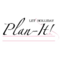 Plan-It! logo, Plan-It! contact details