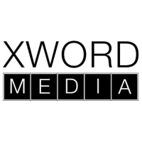 XWord Media LLC logo, XWord Media LLC contact details