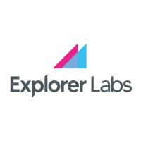 Explorer Labs logo, Explorer Labs contact details