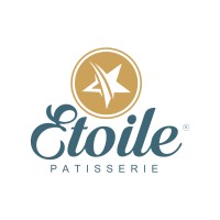 Etoile Patisserie logo, Etoile Patisserie contact details