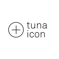 Tuna+Icon logo, Tuna+Icon contact details