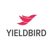 Yieldbird logo, Yieldbird contact details