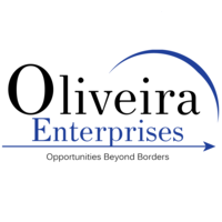 Oliveira Enterprises logo, Oliveira Enterprises contact details