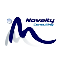 Novelty Trading and Servicecs LTDA logo, Novelty Trading and Servicecs LTDA contact details