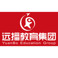 Yuanbo Education Group logo, Yuanbo Education Group contact details