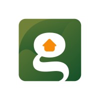 Green Lane  Real Estate logo, Green Lane  Real Estate contact details