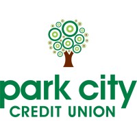 Park City CU logo, Park City CU contact details